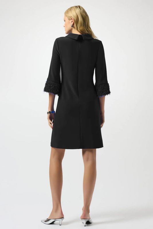 LDS DRESS 253054