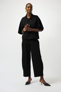 LDS PANT 253123