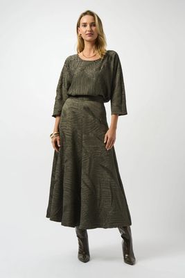 LDS SKIRT 253248
