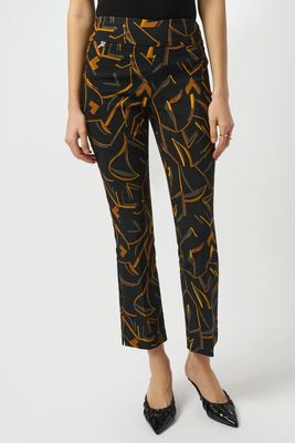 LDS PANT 253268