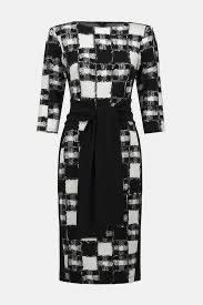 LDS DRESS 253289