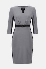 LDS DRESS 253264 