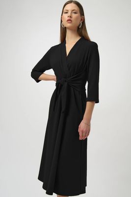 LDS Dress 254127  