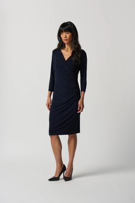 LDS DRESS 233305 