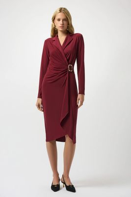 LDS Dress 253145
