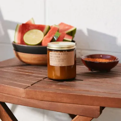 Home Fragrance