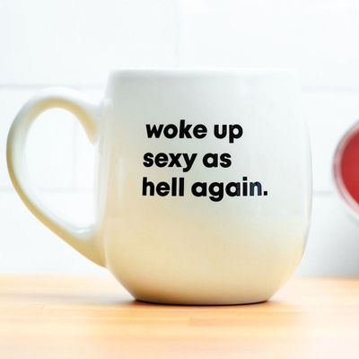 Mugs