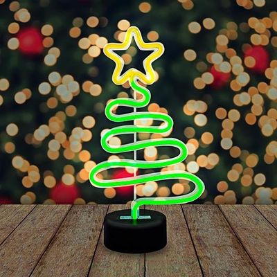 Secret Santa