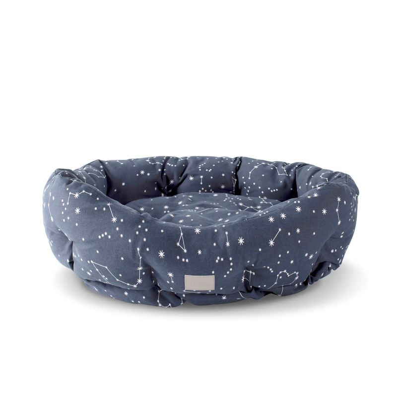 Celestial Cuddler Medium