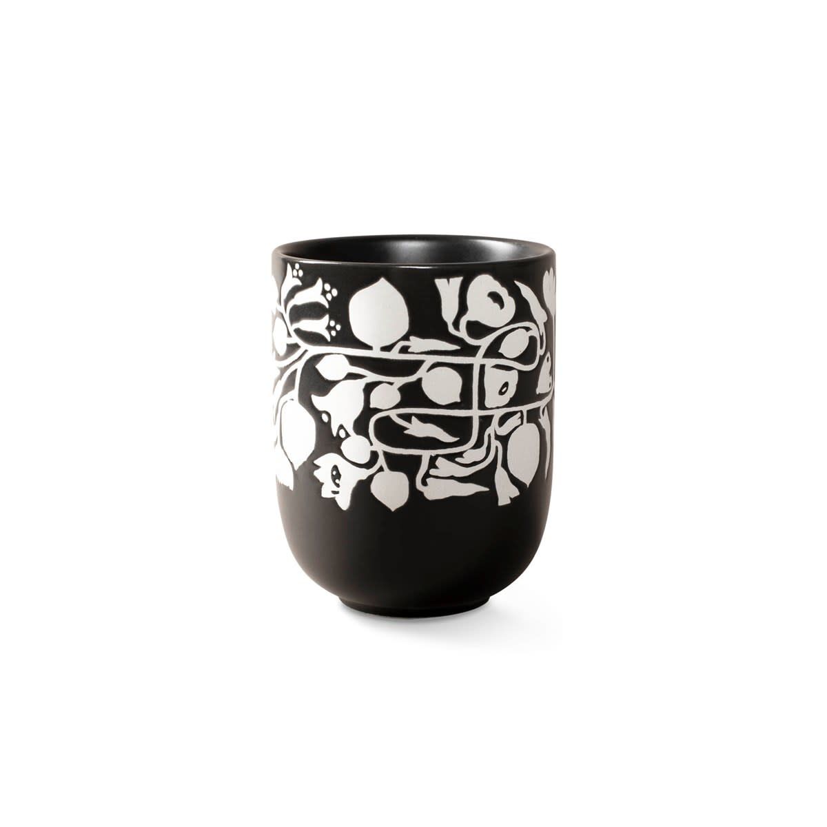Sunni Ink Vessel