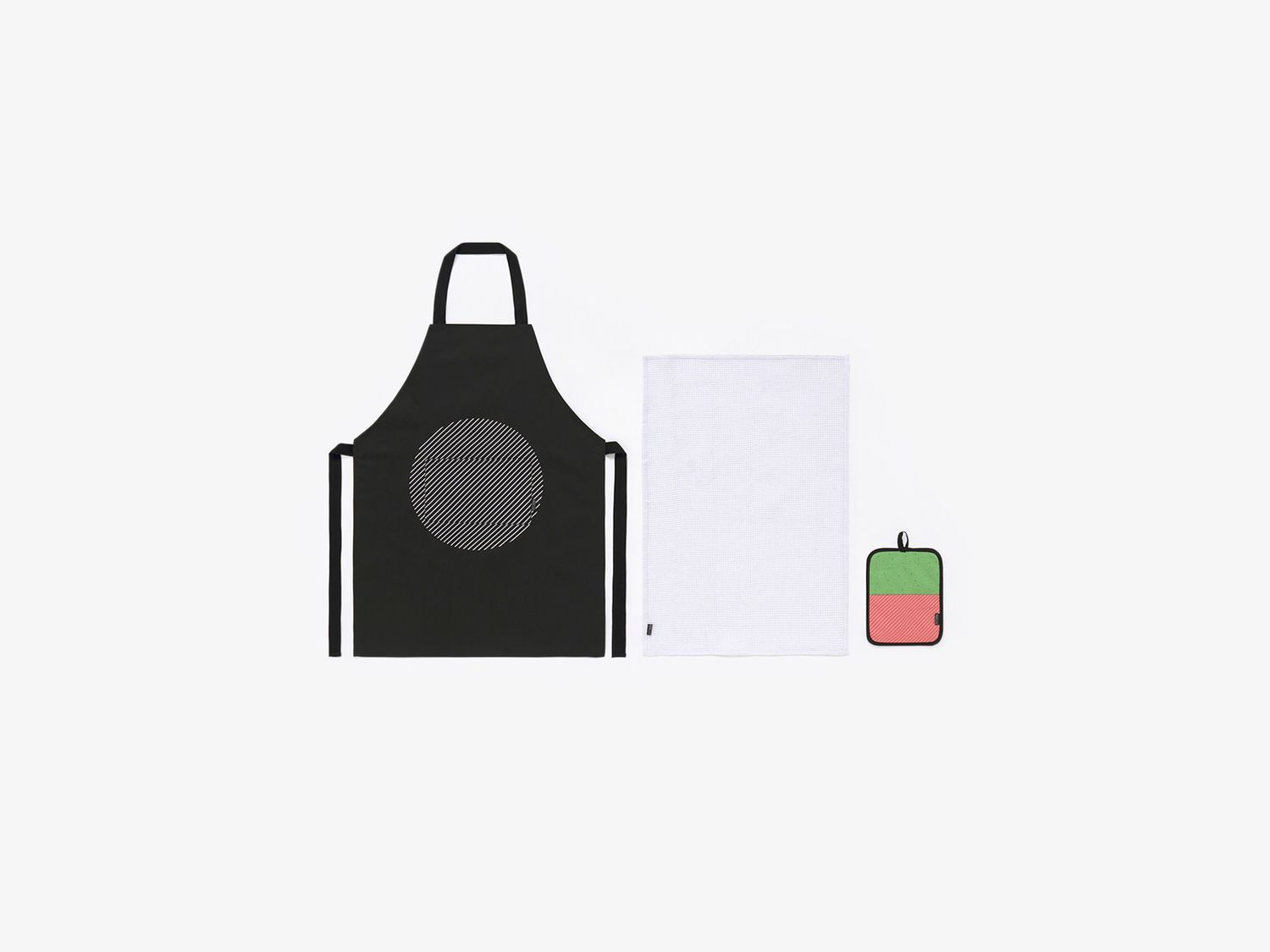 Kitchen Kit, Itamae, Salmon