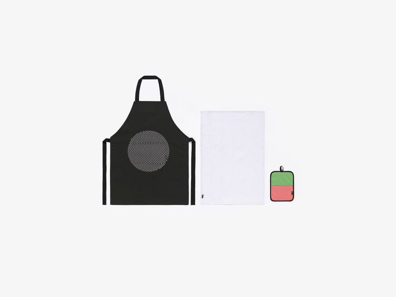 Kitchen Kit, Itamae, Salmon