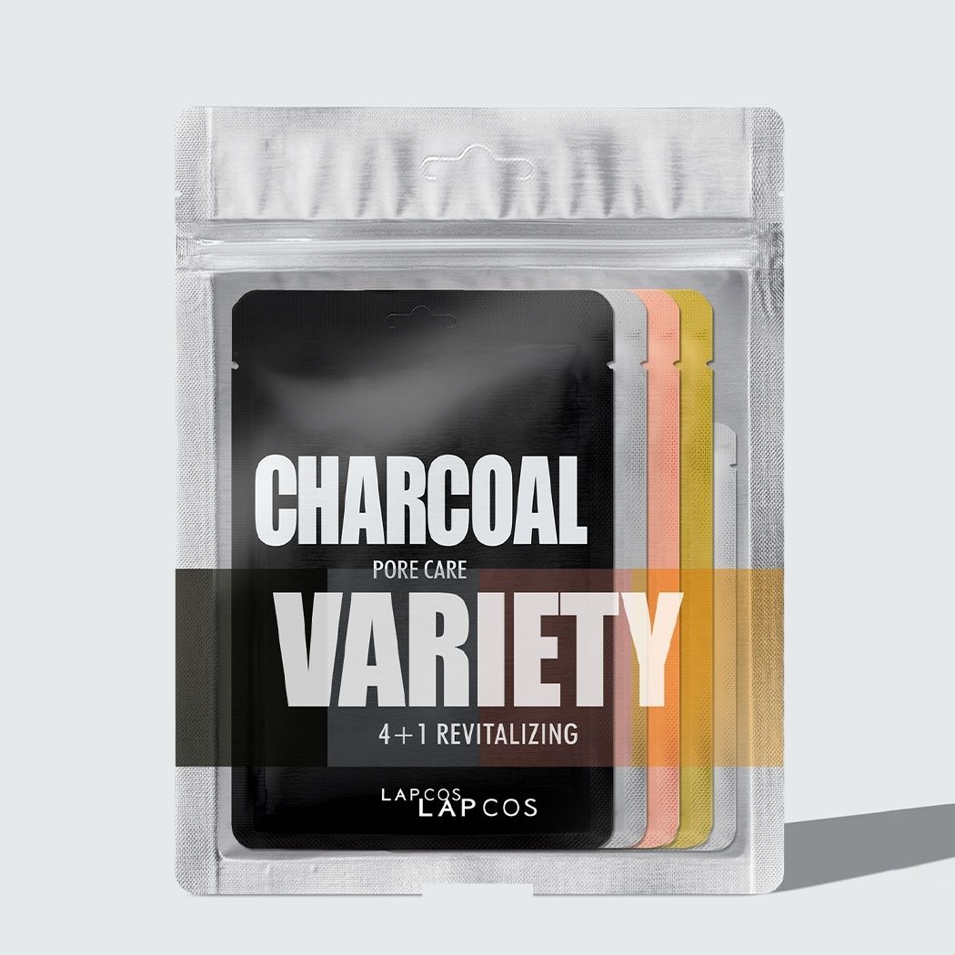 Revitalizing Variety Pack