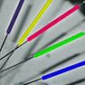 BIKE SPOKE RAINBOW REFLECTORS
