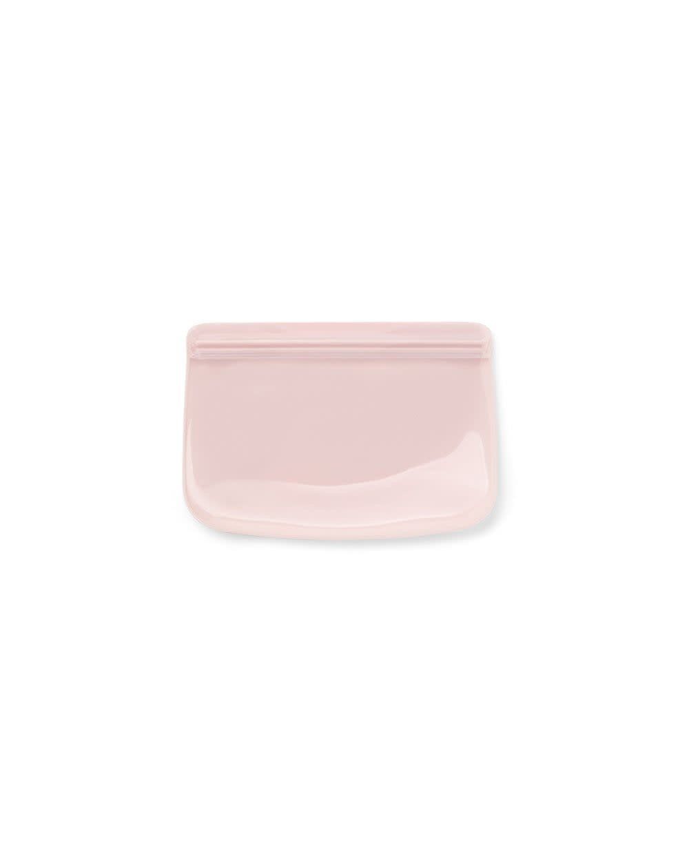Porter Bag, Color: Blush, Size: 10oz