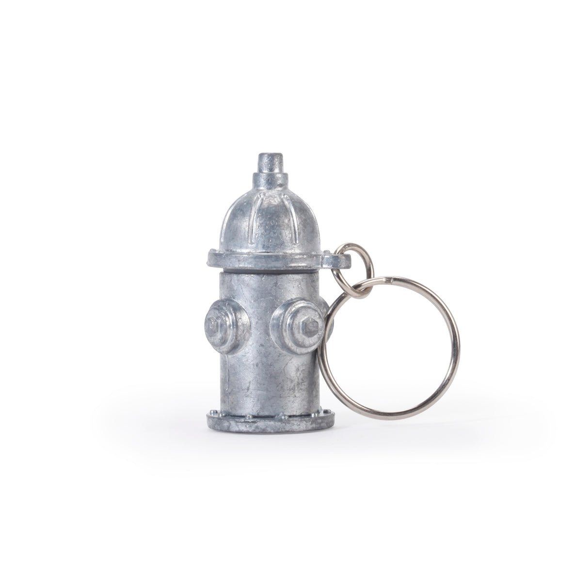KOBE IDENTIFICATION CHARM