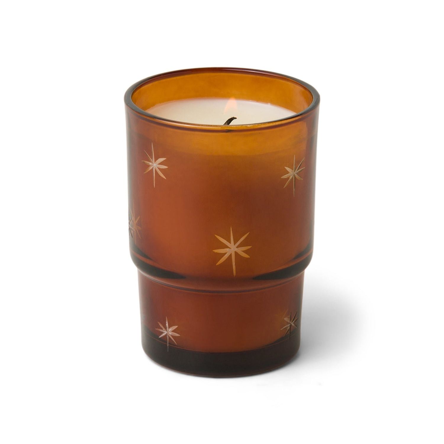 Noel Candle, Scent: Wassail