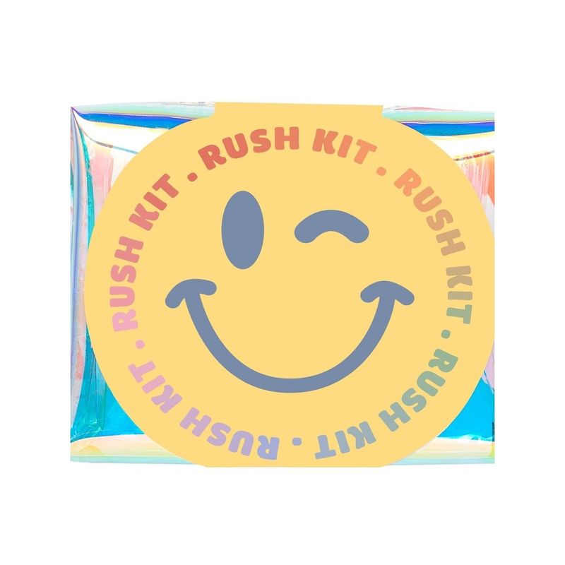 Rush Kit