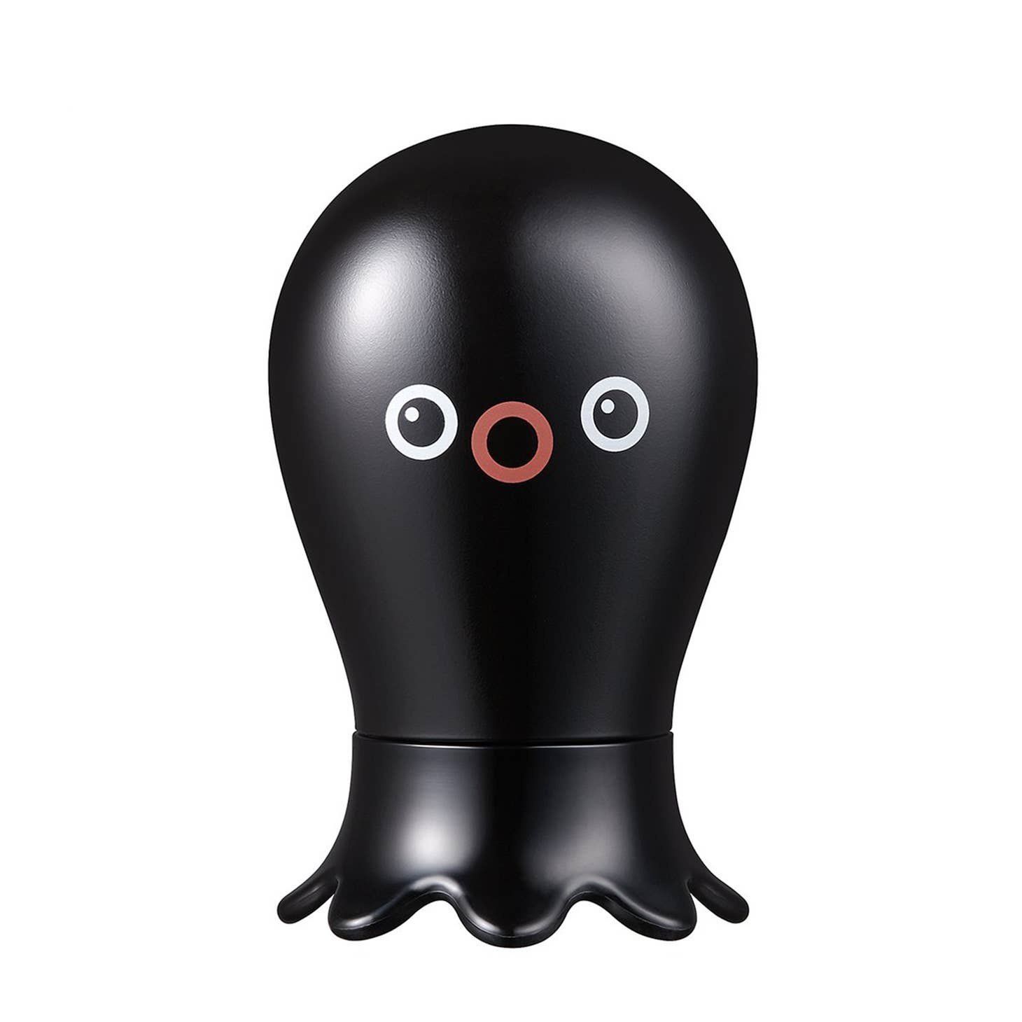 Tako Pore Black Peel Off Mask