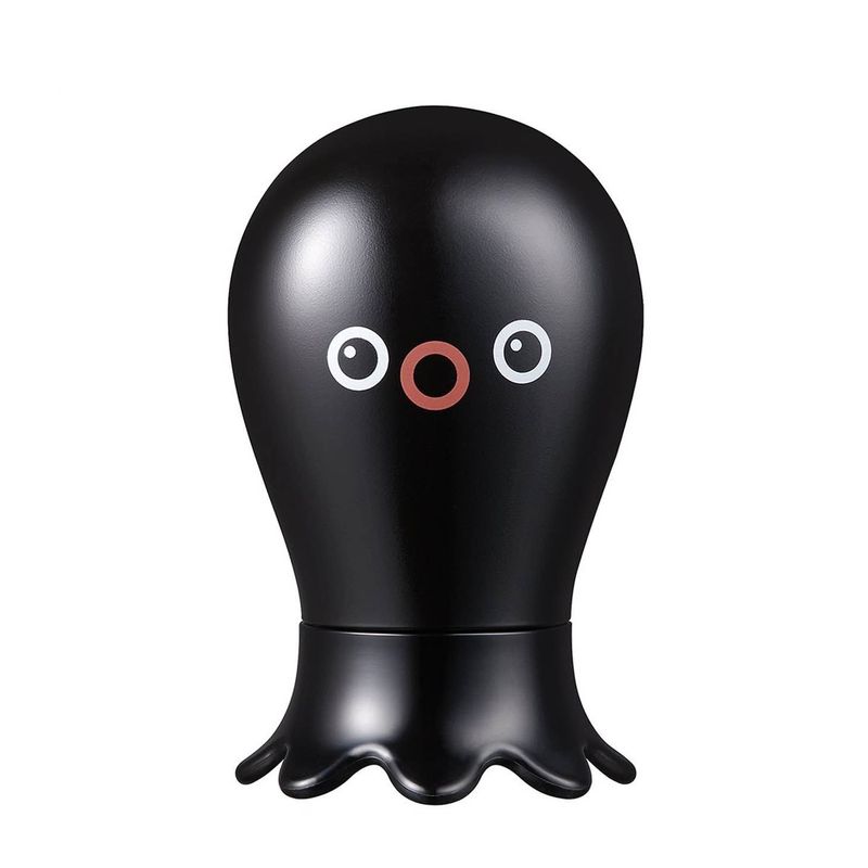 Tako Pore Black Peel Off Mask