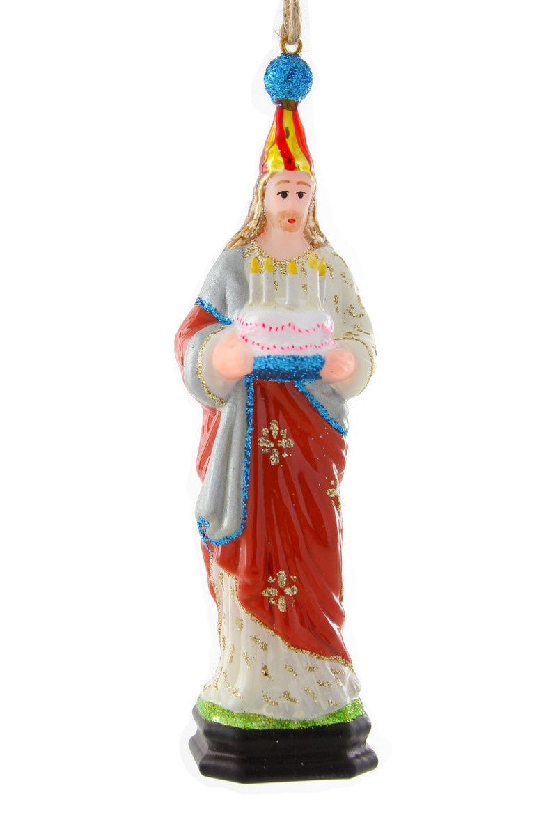 HAPPY BIRTHDAY TO ME