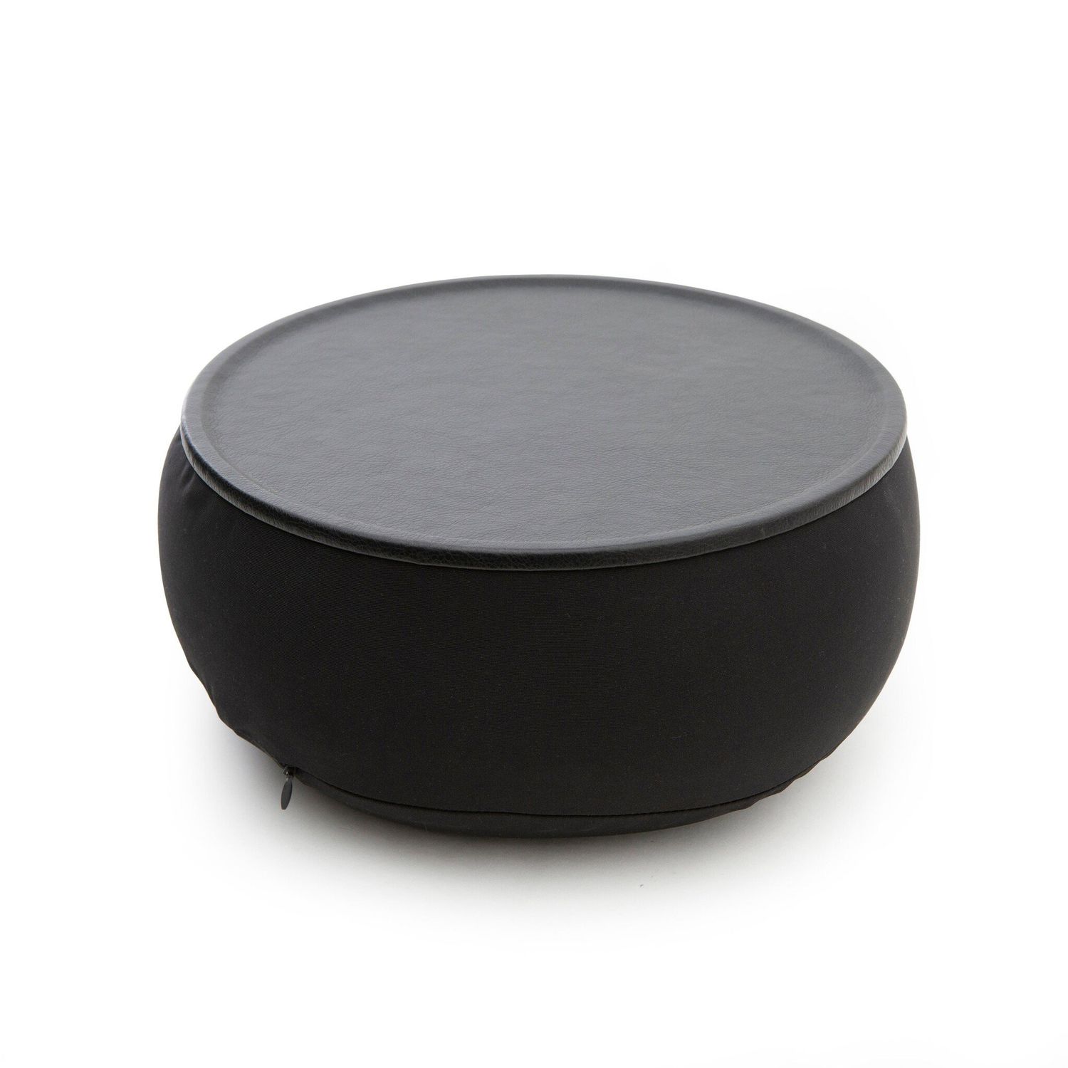 SOFA MOUSEPAD