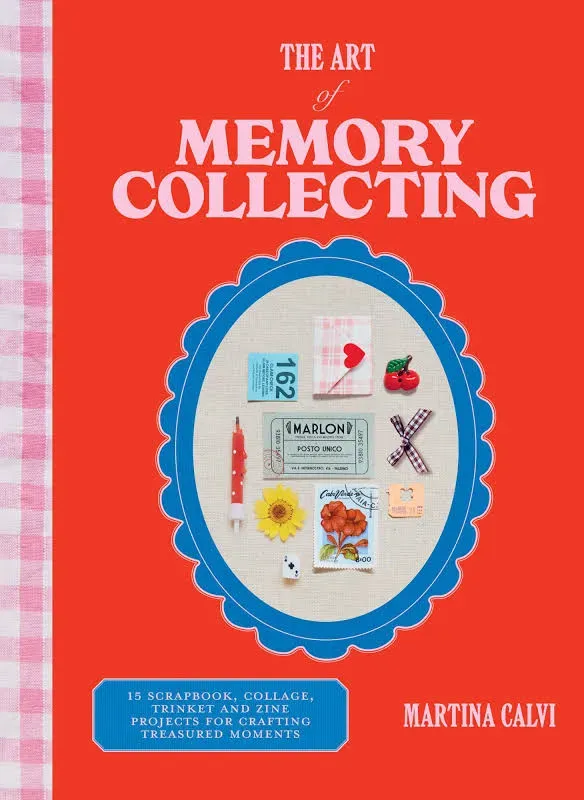 The Art of Memory Collecting