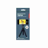 Smartphone Tripod