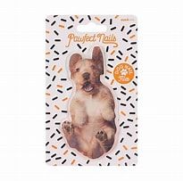 Dog Nail Files
