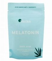 Sleep Bath Soak - Melatonin