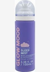 Night Calming Sleep Mist
