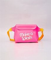 Waterproof Bag, Make a Splash