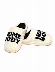 Indoor / Outdoor Slippers - Homebody