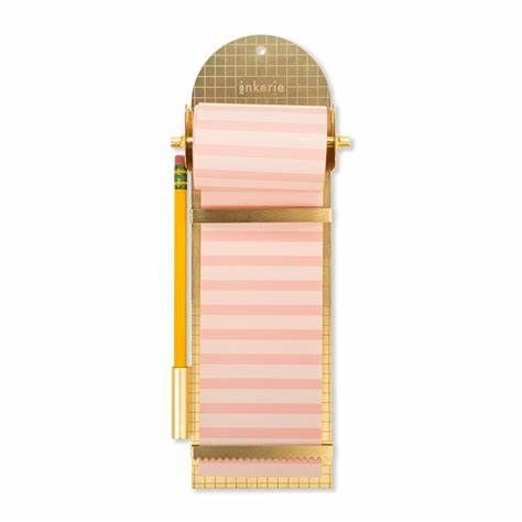 Inkery Magnetic Note Roller