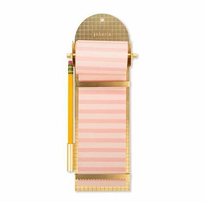 Inkery Magnetic Note Roller
