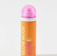 Day Hydrating Body Mist