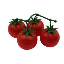 Tomato Vine Ripened Shots
