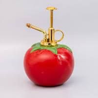 Plant Mister, Tomato