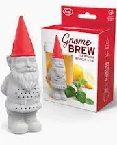 Gnome Brew - Tea Infuser