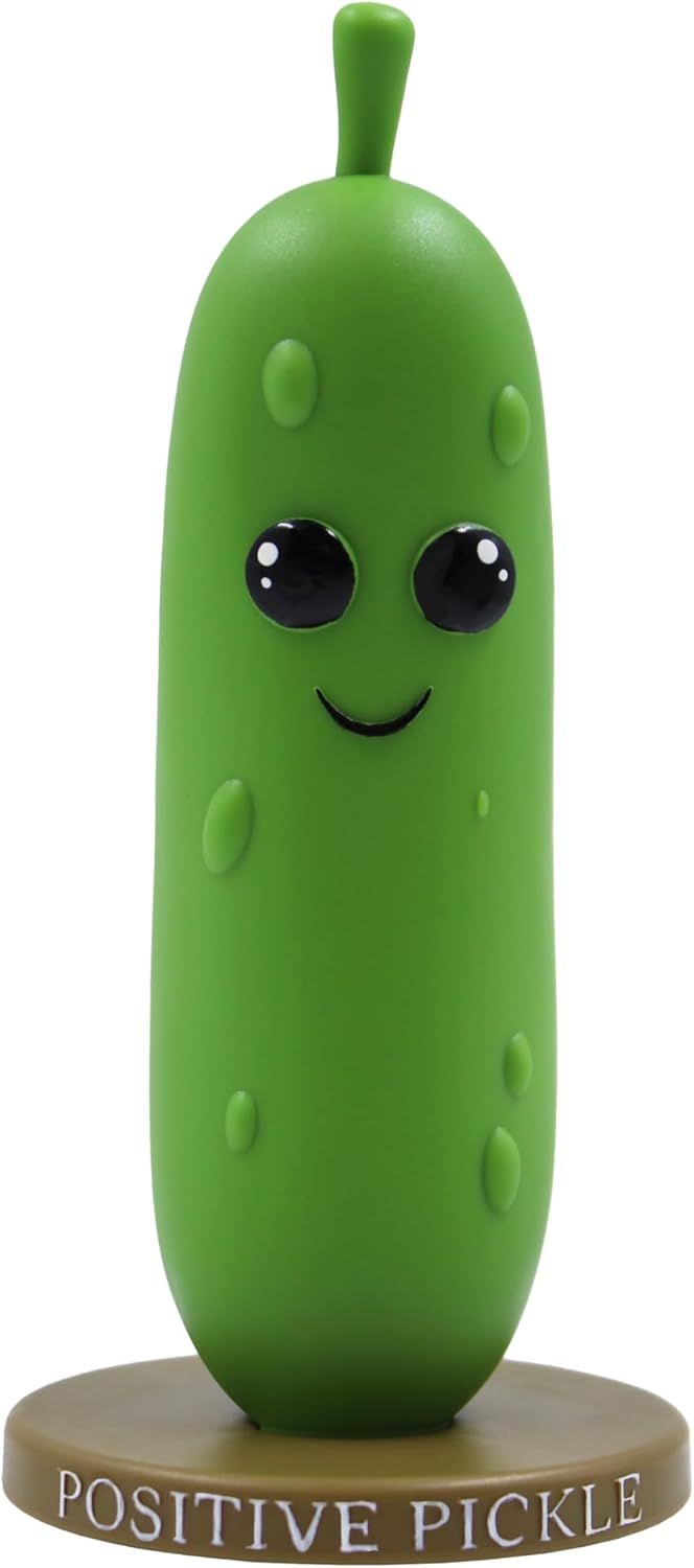 Positive Pickle Sound Machine