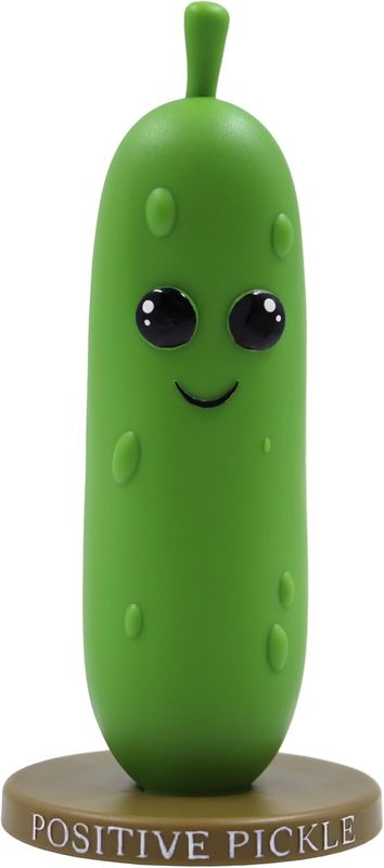Positive Pickle Sound Machine