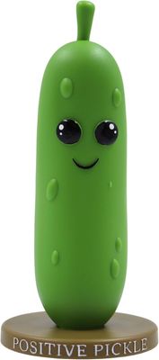 Positive Pickle Sound Machine