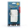 MINI KEYBOARD