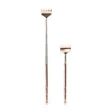 BACK SCRATCHER COPPER
