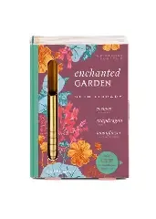 Seed Library - Enchanted Garden