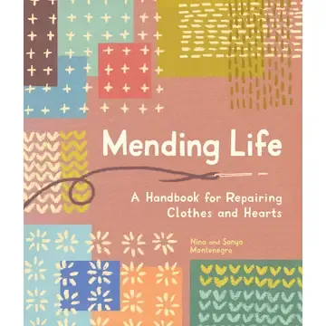 Mending Life