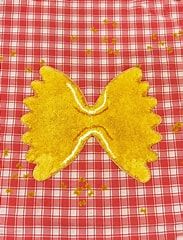 Farfalle Rug