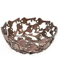 Key Bowl