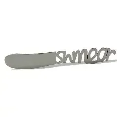 Shmear Spreader