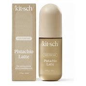 Pistachio Latte Hair Perfume